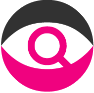 Prima vizus oko